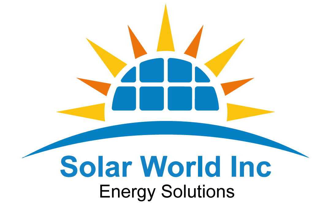 SolarWorld Inc